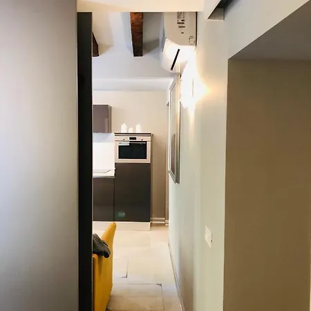 Dream On The River بيت للعطل