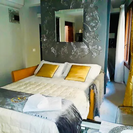 Dream On The River Дом отдыха *