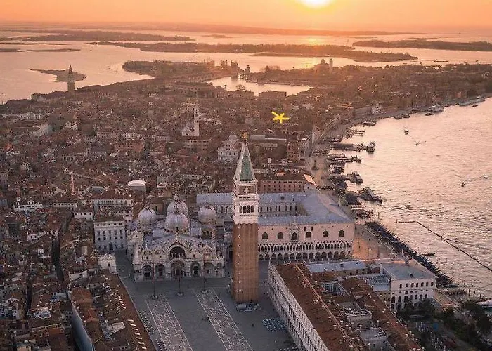 Dream On The River *