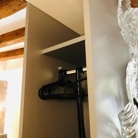 Dream On The River *