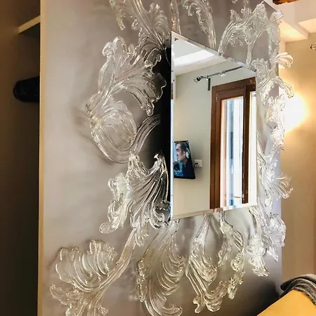 Dream On The River *