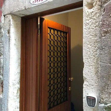 Dream On The River Dom wakacyjny *