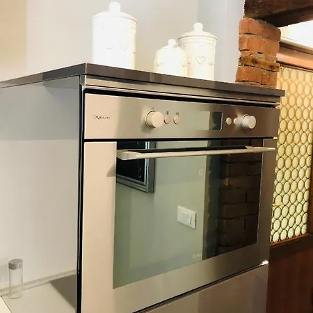 Dream On The River *