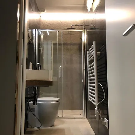 Dream On The River Dom wakacyjny