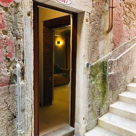 Dream On The River *