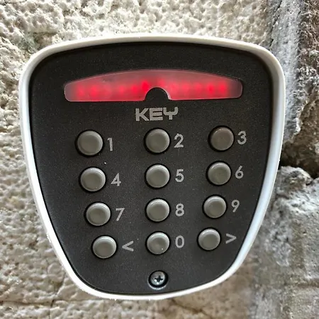 Dom wakacyjny Dream On The River *