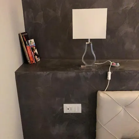 Dream On The River Dom wakacyjny *