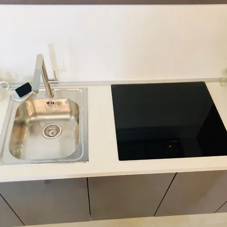 Dream On The River Dom wakacyjny *