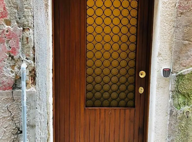 Vakantiehuis Dream On The River Venetië