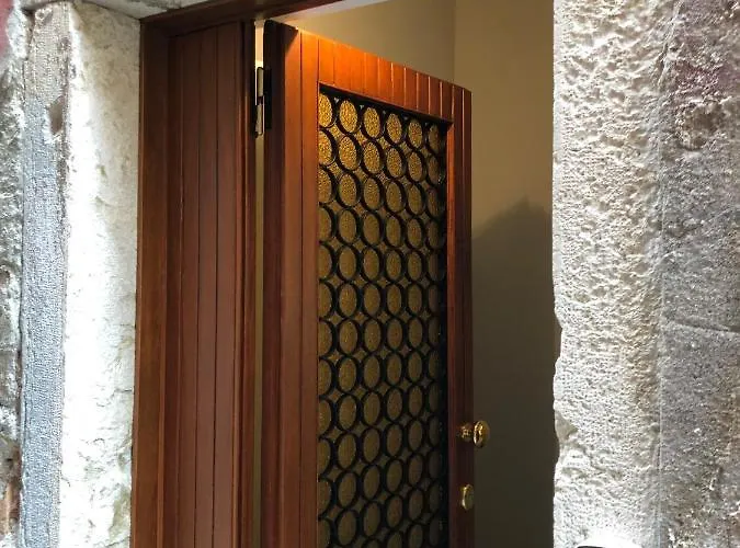 Dream On The River Vakantiehuis *