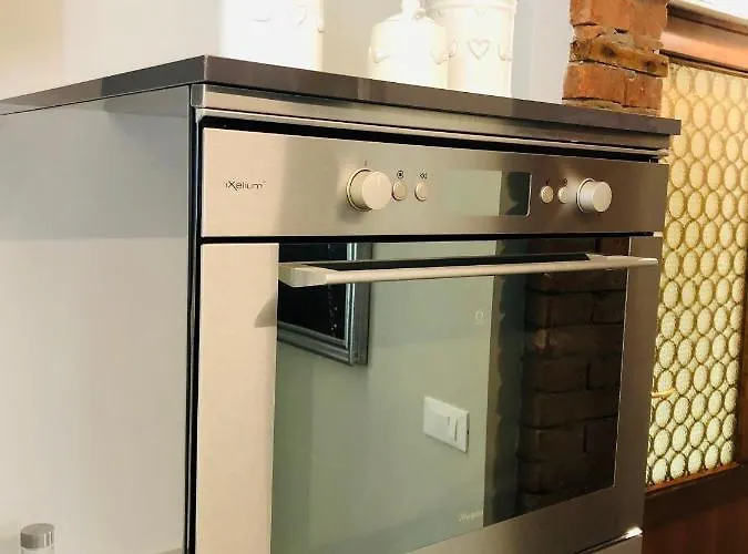 Dream On The River *