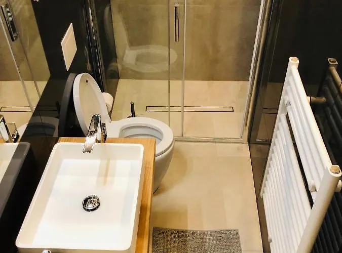 Dream On The River * Venetië