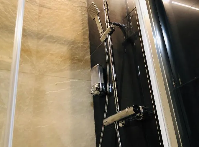 Dream On The River * Venetië