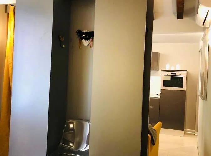 Dream On The River Vakantiehuis *