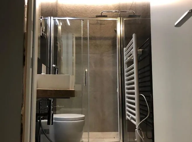 Dream On The River Vakantiehuis