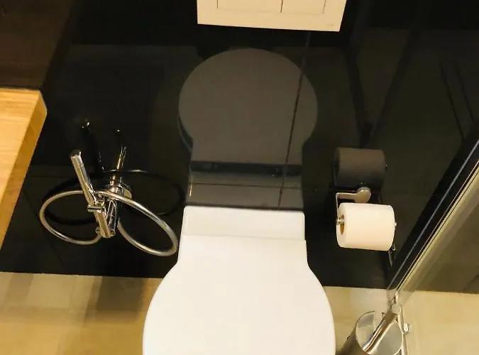 Vakantiehuis Dream On The River *