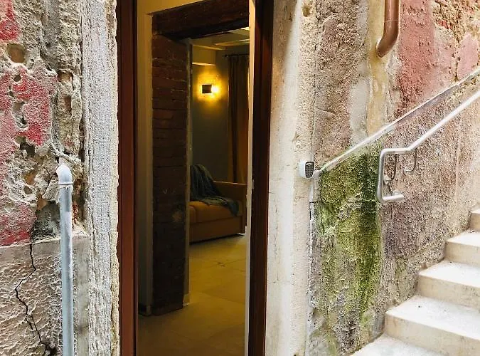 Dream On The River *