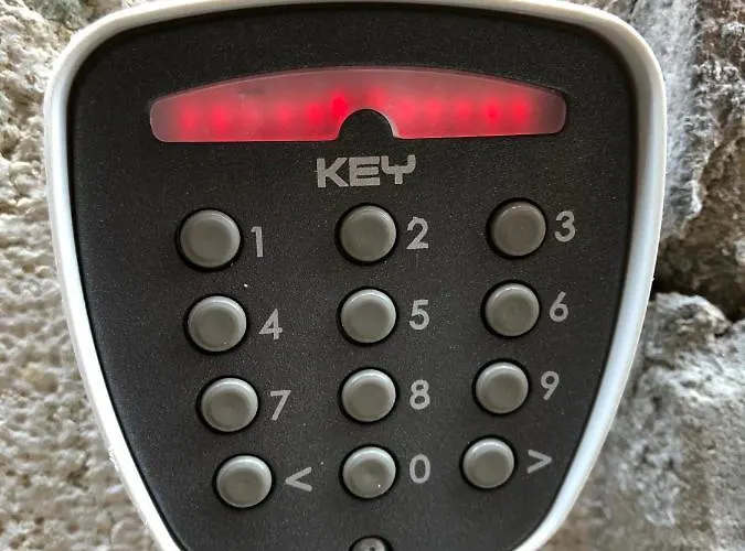 Vakantiehuis Dream On The River *