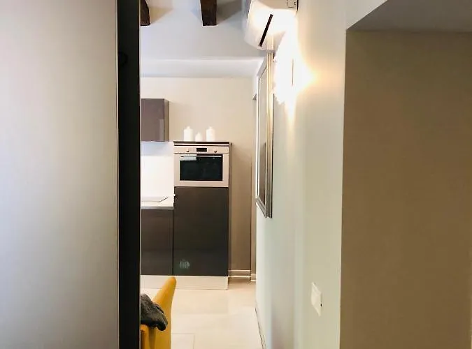 Dream On The River Vakantiehuis