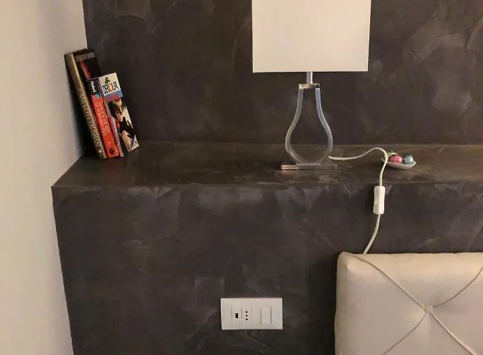 Dream On The River Vakantiehuis *