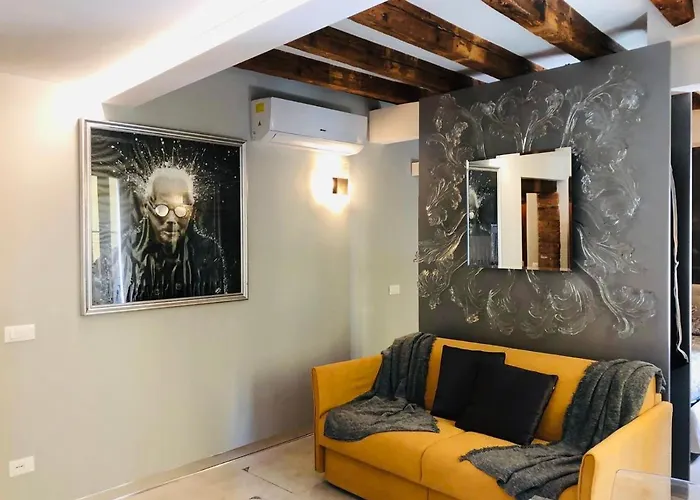 Dream On The River Vakantiehuis