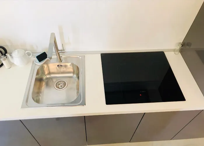 Dream On The River Vakantiehuis *