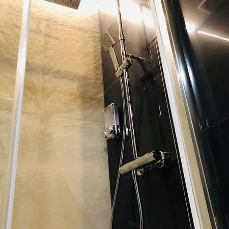 Dream On The River * Venecia