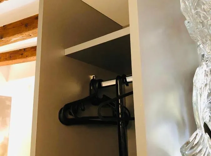 Dream On The River *