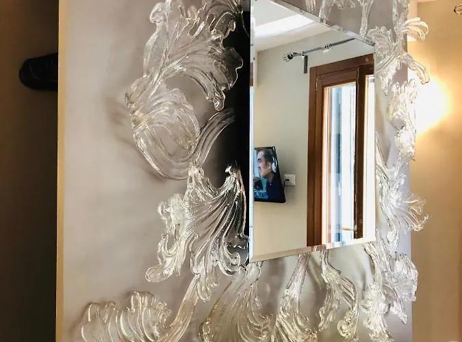 Dream On The River *